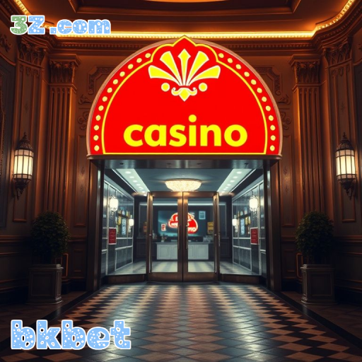 Inovação em jogos: o app do bkbet que fascina usuários