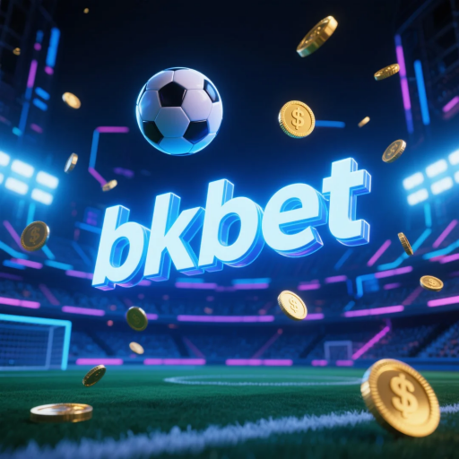 bkbet