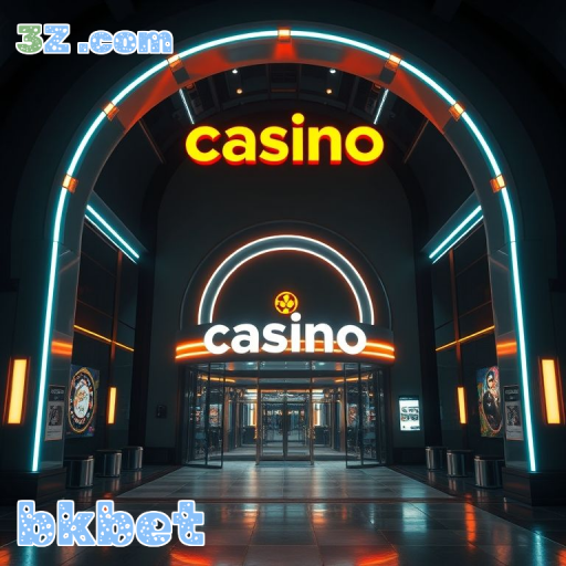 Promoções Imperdíveis no bkbet Para Todos os Jogadores